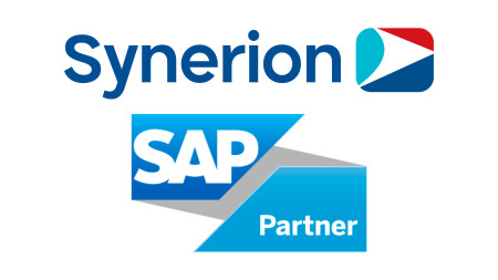Synerion SAP