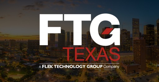 Marimon Business Systems Announces Company Name Change to FTG of Texas (FTG-TX)