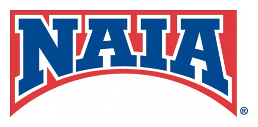 PrestoSports and NAIA Announce Partnership to Up the Game on Website and Fan Engagement