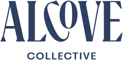 Alcove Collective