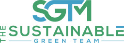 Sustainable Green Team, Ltd.