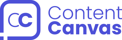 ContentCanvas by DesignTech AI