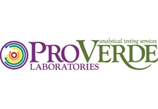 Proverde Laboratories, Inc.