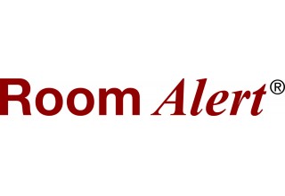 Room Alert Logo
