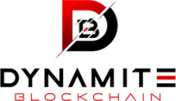 Dynamite Blockchain Corp