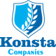 Konsta Companies