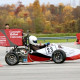 Omega Engineering Teams Up With Carnegie Mellon Racing