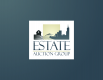 Estate Auction Group, LLC