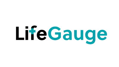 LifeGauge