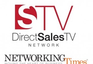 Direct Sales TV Network and Networking Times 