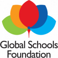 Global Schools Holdings