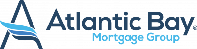 Atlantic Bay Mortgage Group