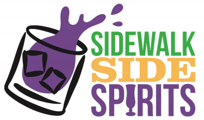 Sidewalk Side Spirits LLC