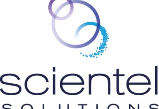 Scientel Solutions 