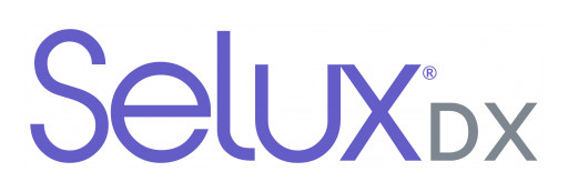 Dr. James S. Lewis II, Antibiotic Susceptibility Test Expert, Joins as Chair of Selux Diagnostics' Clinical Advisory Board