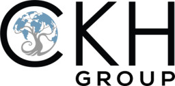 CKH Group