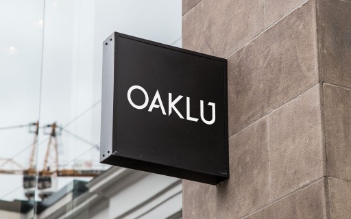 OAKLU Receives $100B in RFPs in the Last 30 Days