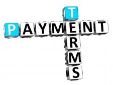 Interstate Capital discusses customer payment terms