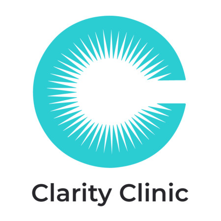 Clarity Clinic