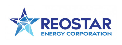 ReoStar Energy Corporation Executes Letter of Intent (LOI) With an Experienced Oil and Gas Company