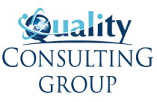 Quality Consulting Group Logo