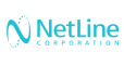 NetLine