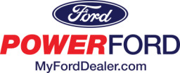 Power Ford