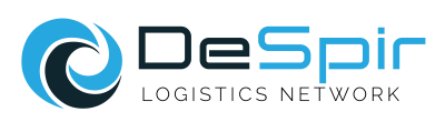 DeSpir