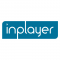 InPlayer Ltd.