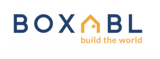 Construction Startup Boxabl Promises Disaster-Proof Buildings