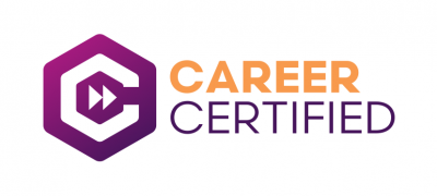 Career Certified