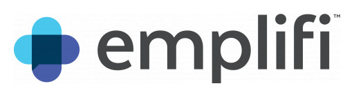 Emplifi Named a Winner in the SoftwareReviews Emotional Footprint Awards