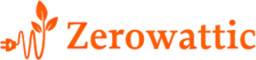 ZeroWattic