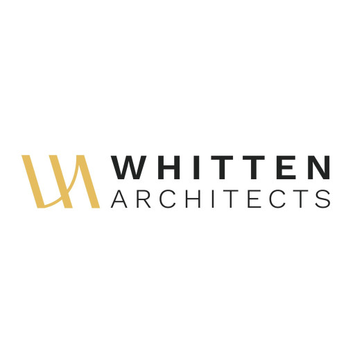 Whitten Architects Elevates Three to Associate, Deepening Design Expertise