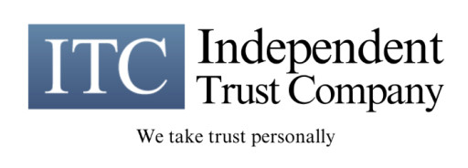 Independent Trust Company Expands into California with New San Diego Office