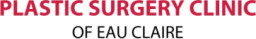 Plastic Surgery Clinic of Eau Claire