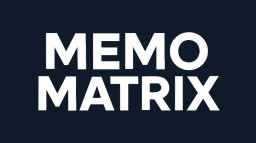 Memo Matrix