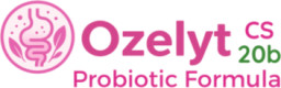 Ozelyt