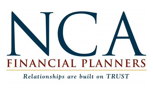 NCA Financial Planners and CEO Kevin Myeroff Named #1 Best-in-State Independent Wealth Advisor by Forbes
