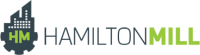 The Hamilton Mill 