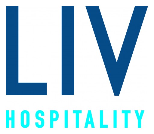 Liv Hospitality Opens New Hotel