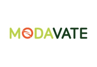 MODAVATE