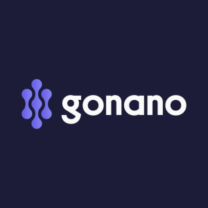 GoNano LLC
