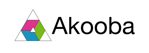 Secure Data, Ltd. to Rename Company 'Akooba, Inc.'