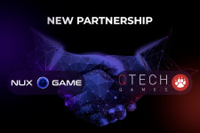 New Partnership