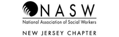 National Association of Social Workers-New Jersey