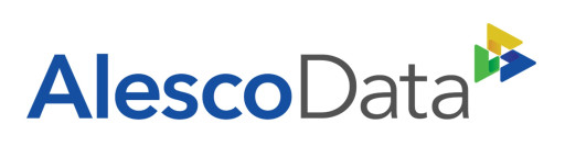 Alesco Data Empowers Businesses with Secure, Actionable Third-Party Data on the Databricks Platform via Delta Sharing & Databricks Marketplace