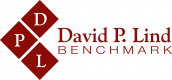 David P. Lind Benchmark