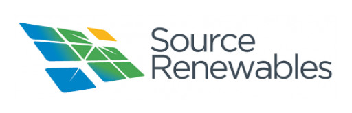 Source Renewables Granted Re-Zoning Approval to Develop the Marilla Street Landfill for Community Solar Projects in South Buffalo