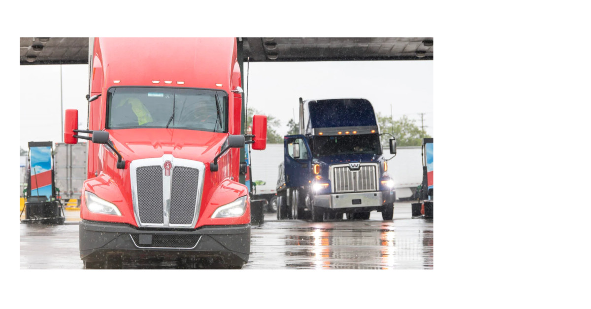 Amerisafe Moving Services Offers 30% Discount and Donation Support to Hurricane Milton Victims in Florida